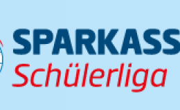 Bundesmeisterschaft Sparkasse-FUTSALCUP 