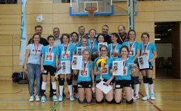 Landesmeisterschaften Tirol 2018
