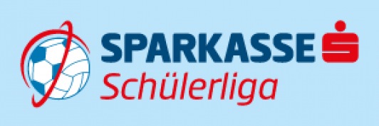 Bundesmeisterschaft Sparkasse-FUTSALCUP 