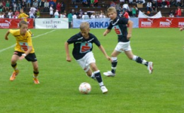 Bundesmeisterschaft 2012