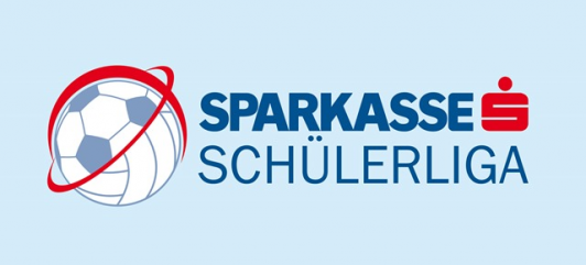 19. Sparkasse-FUTSALCUP Bundesmeisterschaft